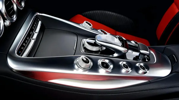 Kaszinó VIP Room Android/iOS Alkalmazás